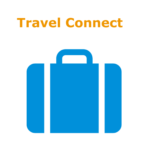 Travel Connect