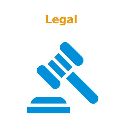 Legal