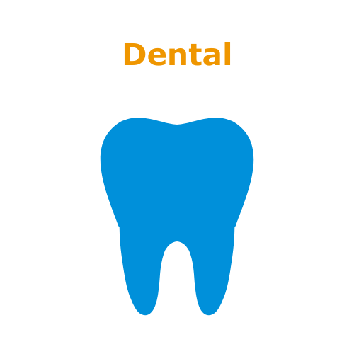 Dental