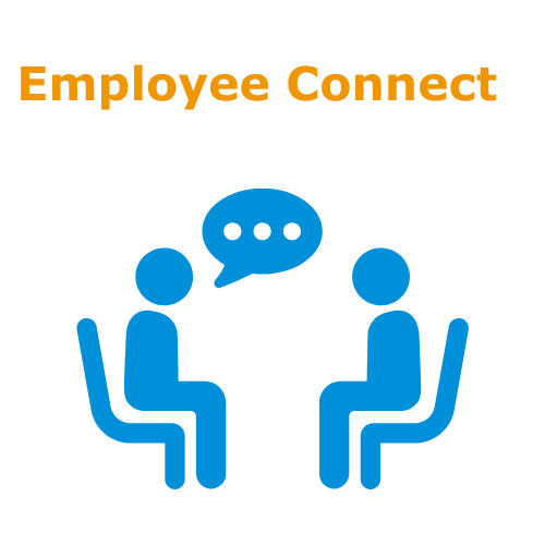 Employee Connect