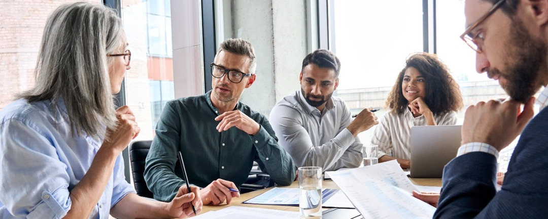 AdobeStock_450926812-2-1-1