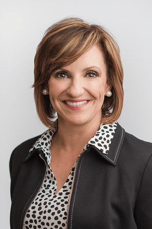 Michele headshot Michele headshot