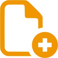 add-on icon add-on icon