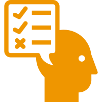 assessment icon assessment icon