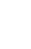 connect icon connect icon