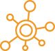 network icon network icon