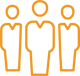 team icon team icon
