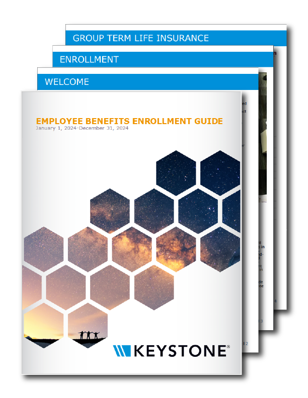 Artboard 1-Oct-28-2024-03-07-00-9729-PM Artboard 1-Oct-28-2024-03-07-00-9729-PM