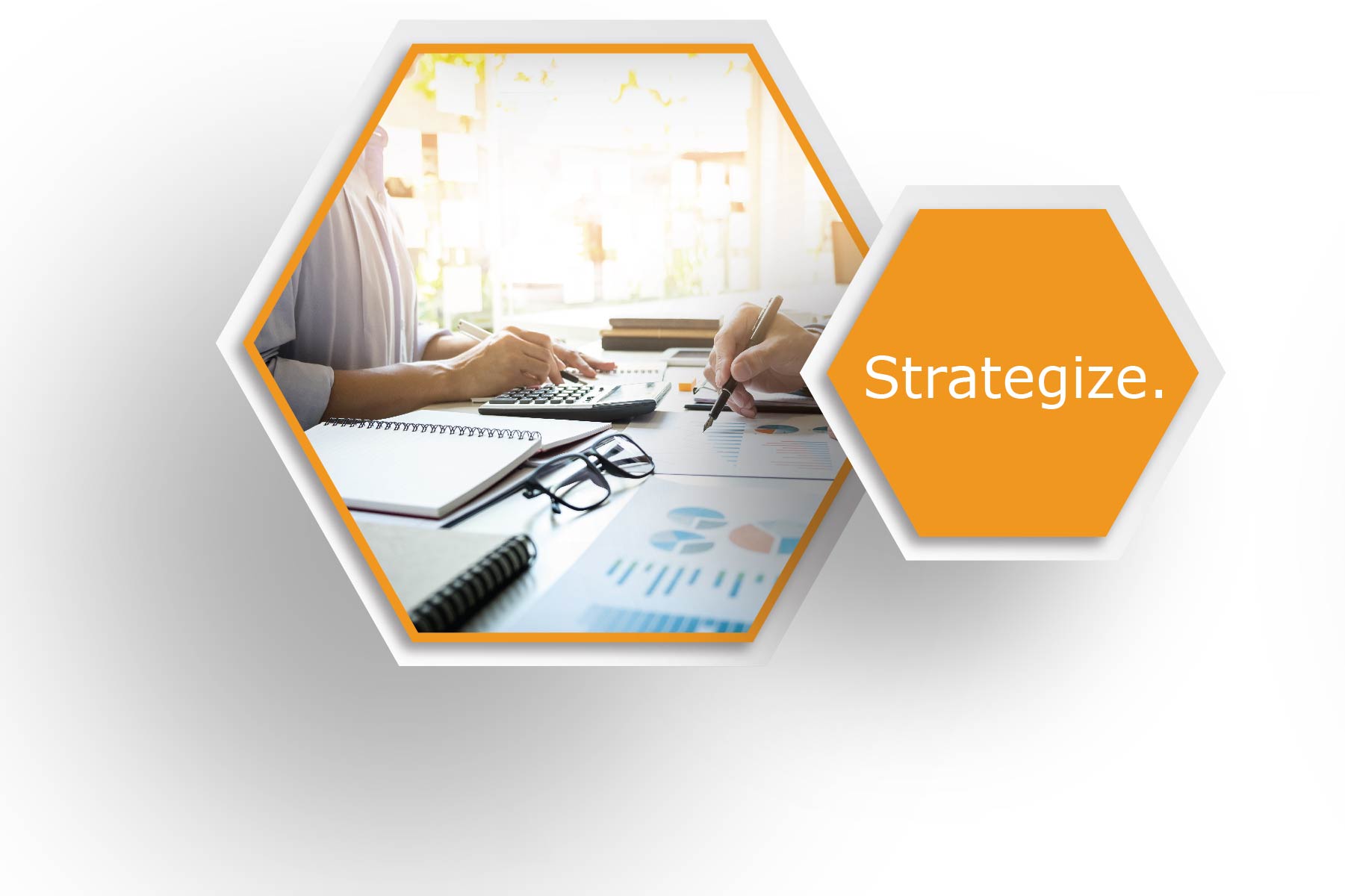 Identify-Strategize-Collaborate-02