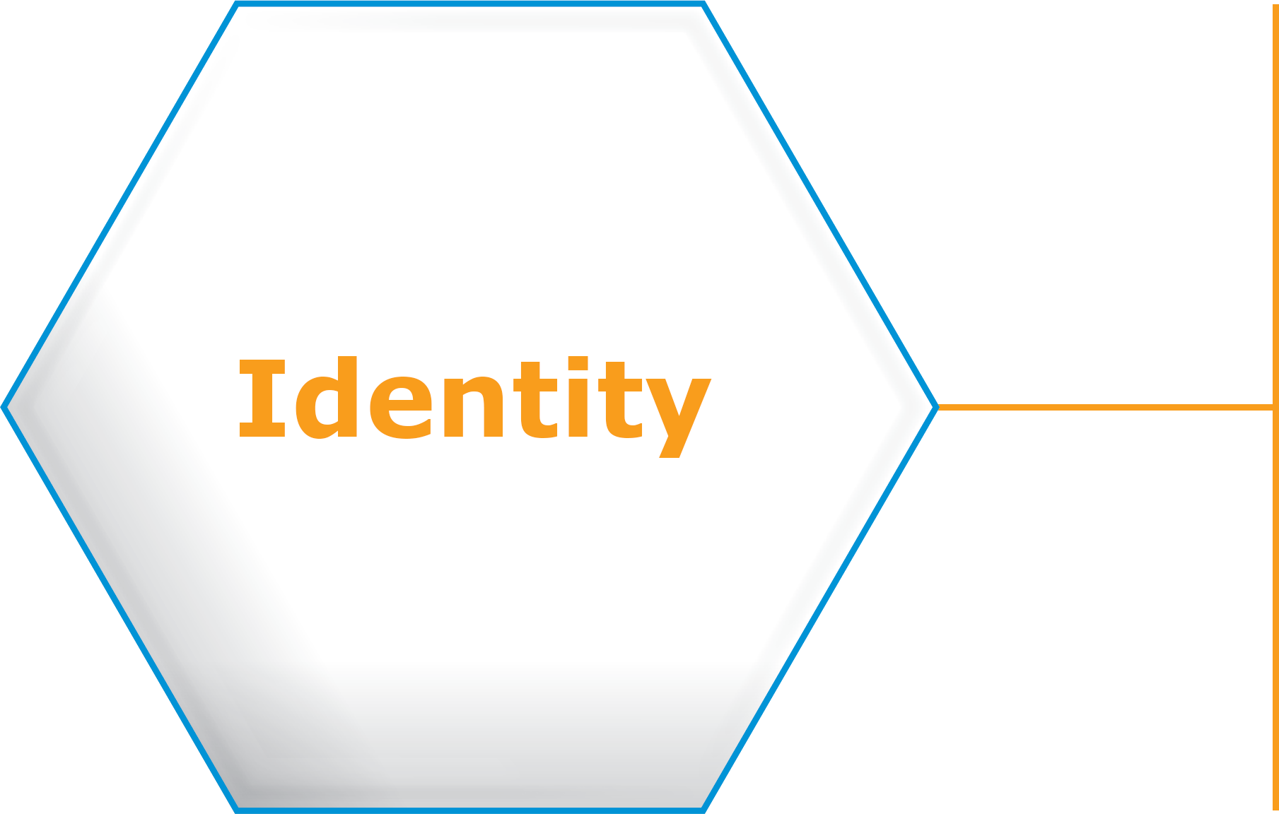 Identity Identity