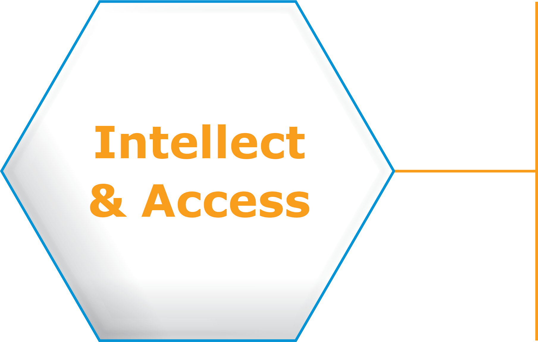 Intellect & Access Intellect & Access