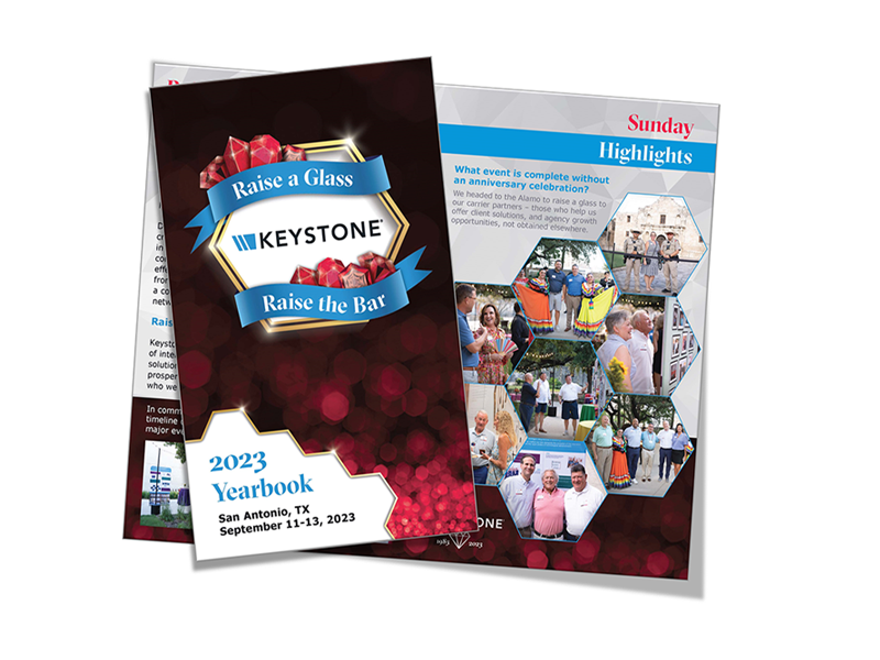 2023 NatCon Yearbook image 2023 NatCon Yearbook image